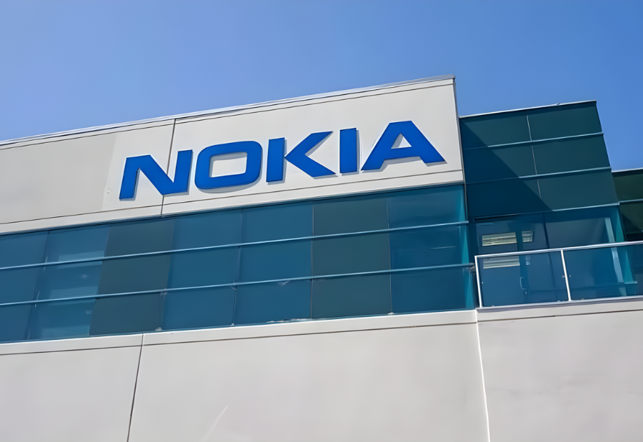 Karnataka strengthens global tech ties as Nokia and Cloudflare discuss expansion plans