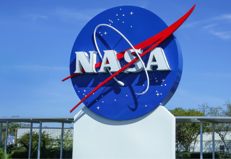 NASA blends history and global unity in Artemis II Moon mission flight kit