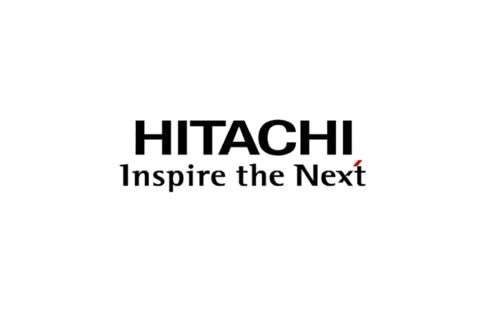 Hitachi India targets workforce expansion as India becomes global tech and energy hub