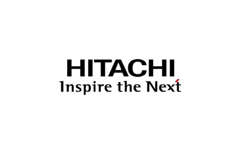 Hitachi India targets workforce expansion as India becomes global tech and energy hub