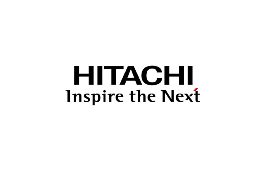 Hitachi India outlines major hiring push tied to infrastructure and digital growth