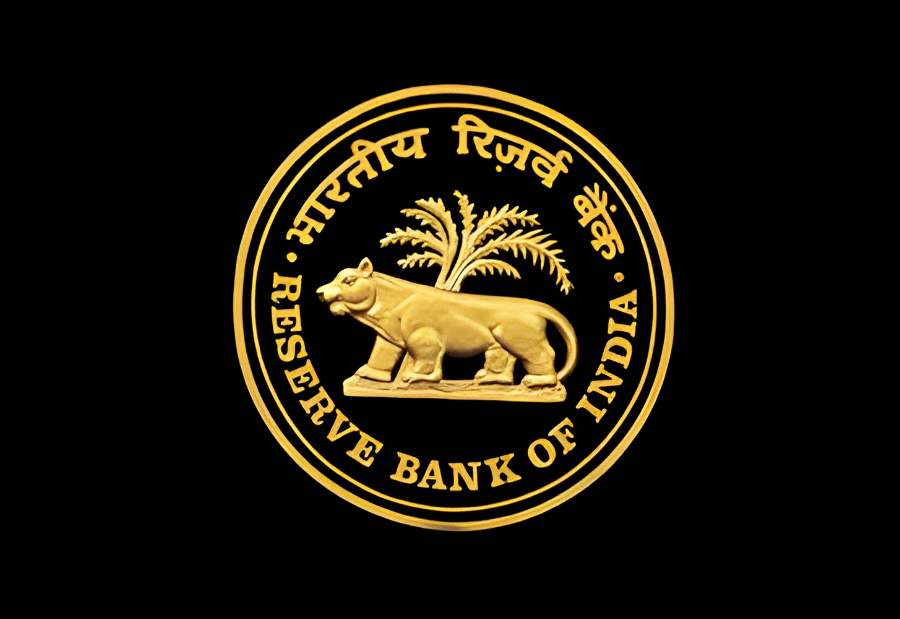 RBI announces major liquidity infusion through bonds, swaps and repo operations