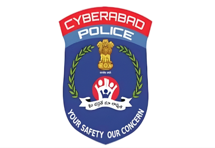 Cyberabad police crack pan-India cyber fraud network