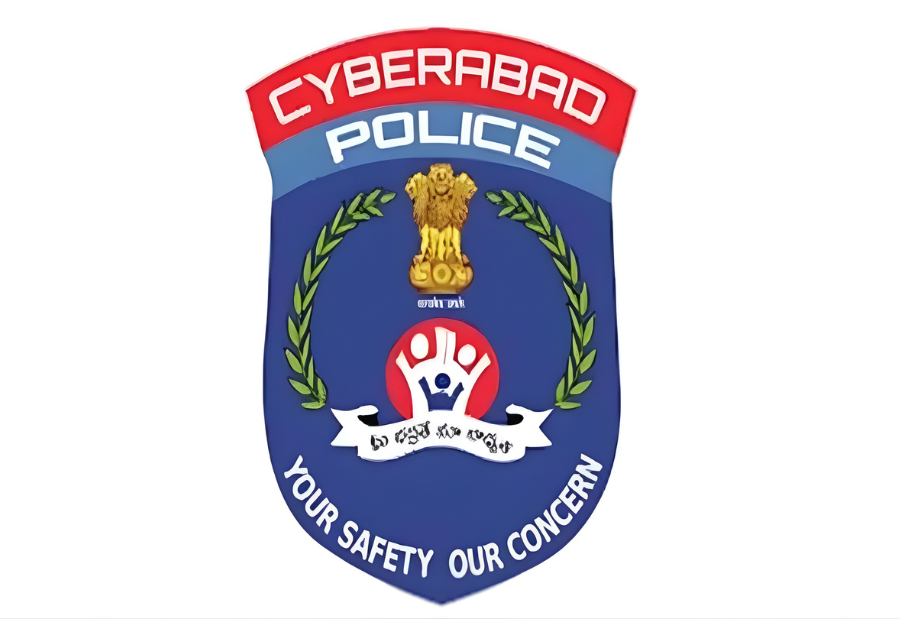 Cyberabad police crack pan-India cyber fraud network