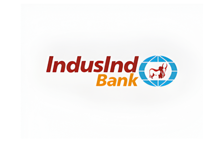 IndusInd Bank charts recovery path with focus on core lending and deposits strategy