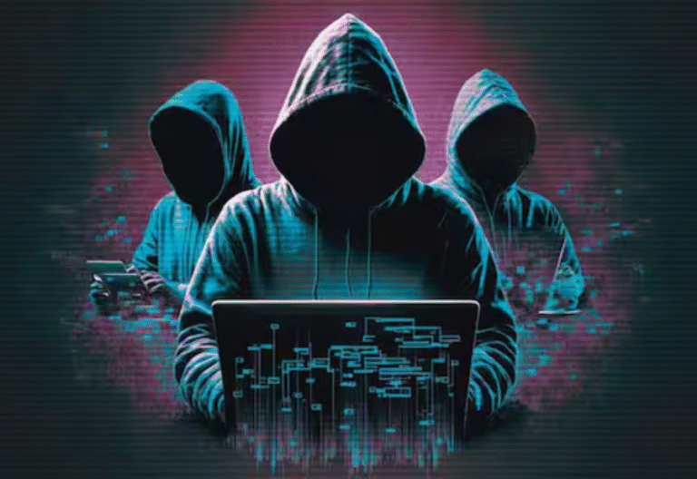 Cybercrime helpline 1930 calls in Karnataka jump sharply as fraud losses multiply