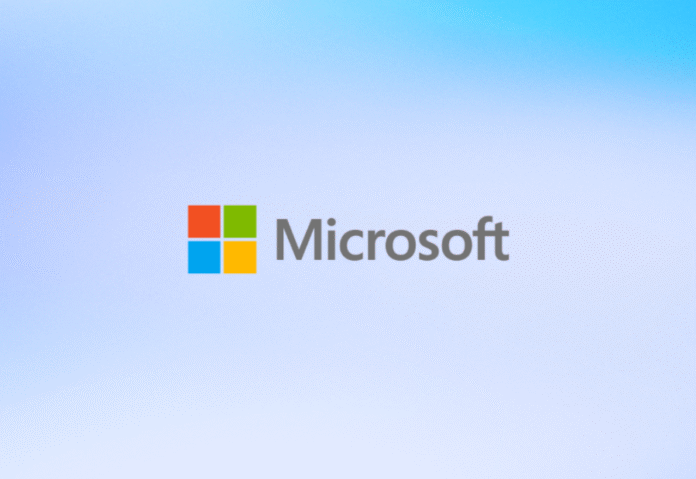 Microsoft rolls out AI-powered colouring books in Paint