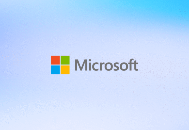 Microsoft rolls out AI-powered colouring books in Paint