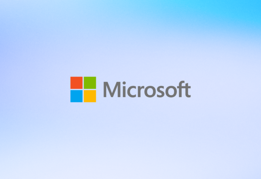 Microsoft rolls out AI-powered colouring books in Paint