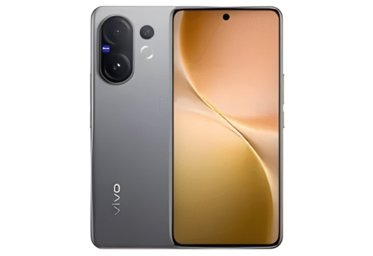 Leaks hint at premium features and aggressive pricing for upcoming Vivo V70 lineup