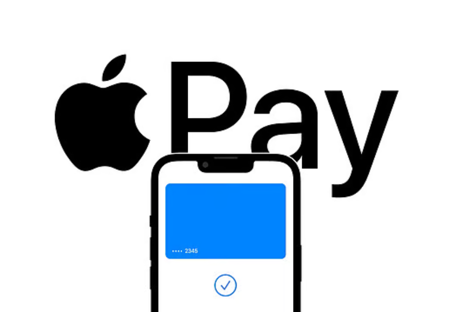 Apple Pay edges closer to India debut as talks with regulators and card networks progress
