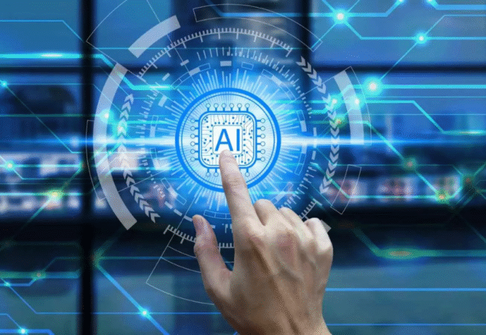 India proposes techno-legal framework to guide responsible AI growth