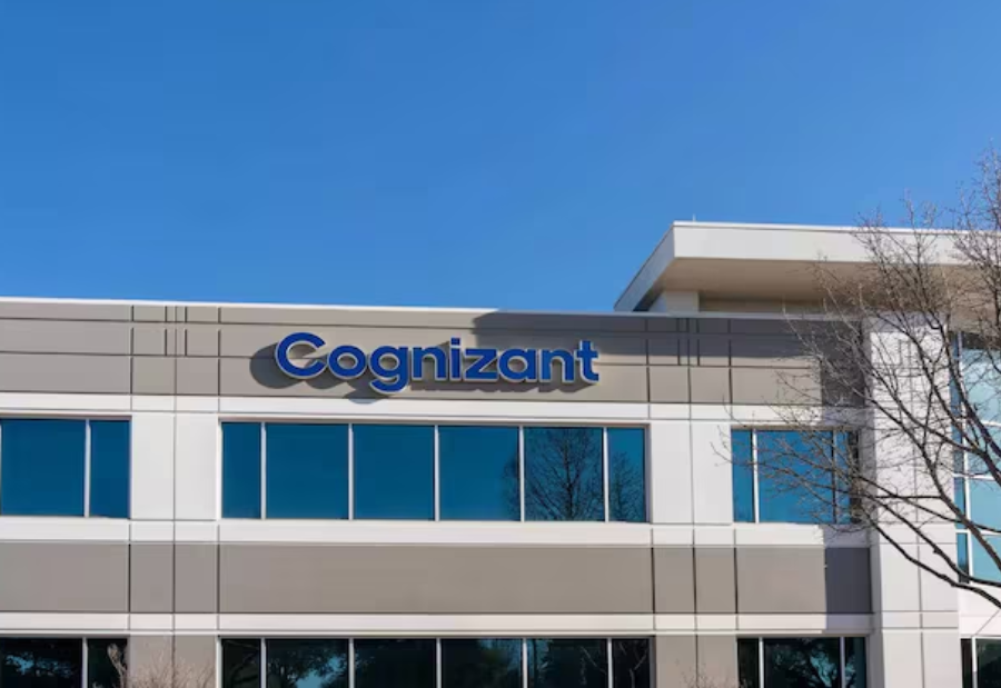 Cognizant deepens India presence with tier-2 city expansion and AI focus
