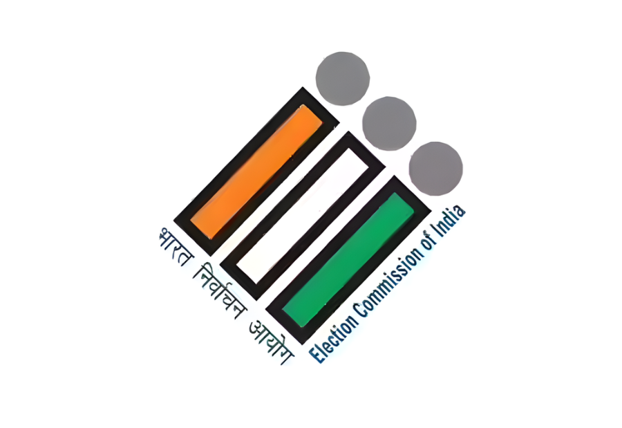 Election Commission launches ECI Net app to curb misinformation and boost poll transparency