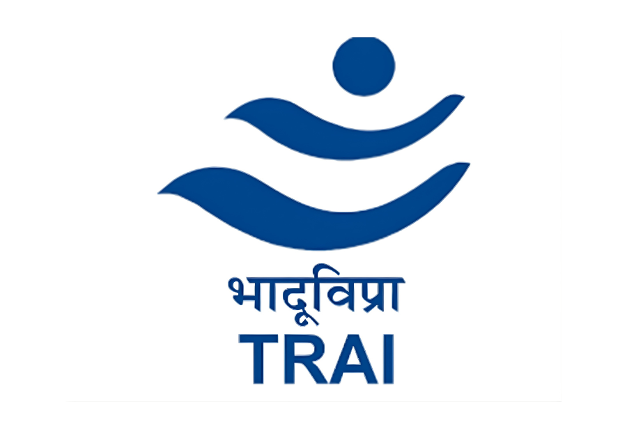 TRAI drive test ranks Reliance Jio fastest for mobile data speeds in Delhi