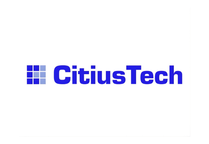 CitiusTech and Ventra Health introduce agentic AI platform to strengthen healthcare revenue cycles CitiusTech and Ventra Health introduce agentic AI platform to strengthen healthcare revenue cycles