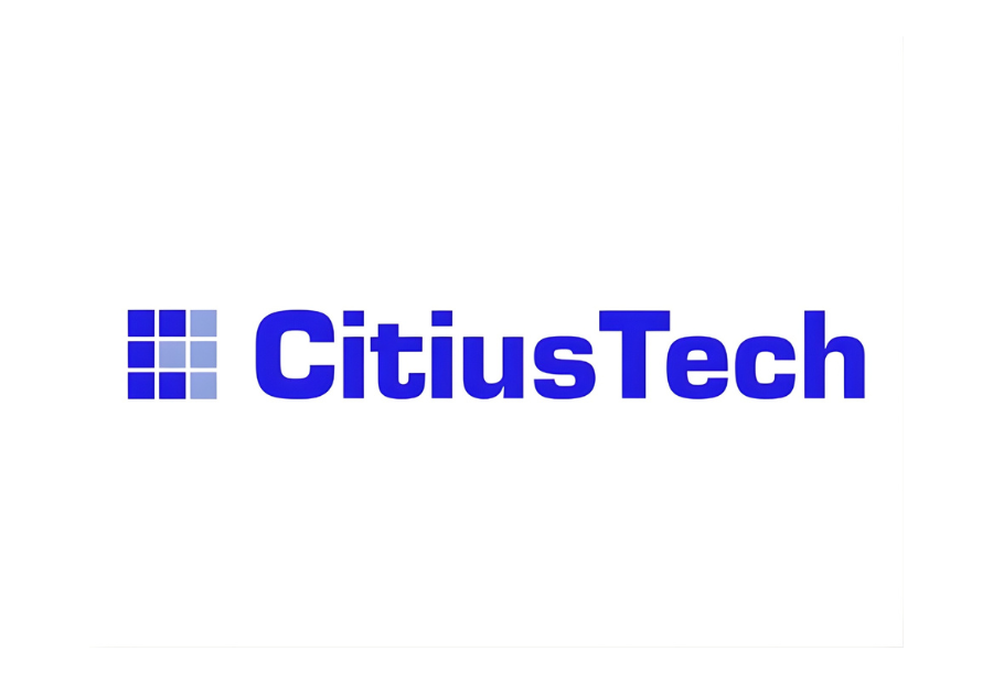 CitiusTech and Ventra Health introduce agentic AI platform to strengthen healthcare revenue cycles