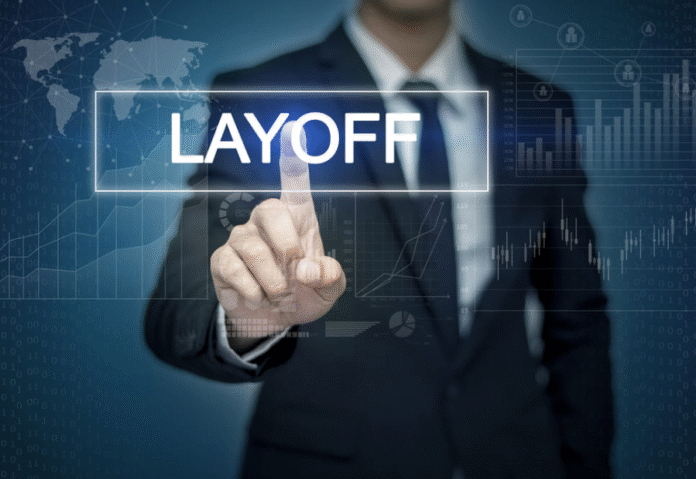 Tech layoffs extend into 2026 as debate grows over AI’s real impact on jobs Tech layoffs extend into 2026 as debate grows over AI’s real impact on jobs