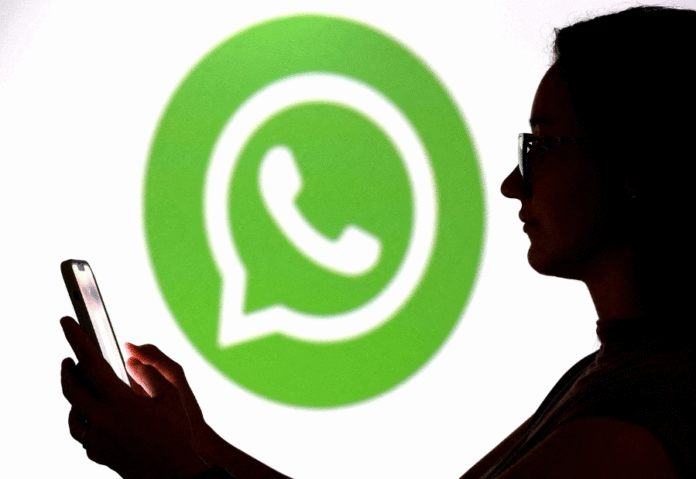 Lawsuit questions Meta’s WhatsApp privacy claims over access to user messages Lawsuit questions Meta’s WhatsApp privacy claims over access to user messages