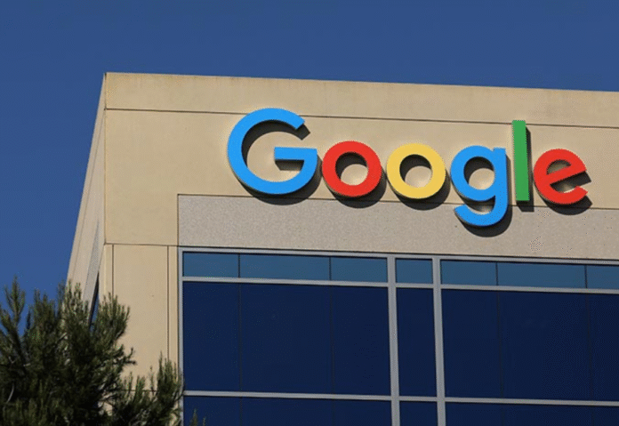 Google agrees to $68 million settlement over Google Assistant privacy claims Google agrees to $68 million settlement over Google Assistant privacy claims