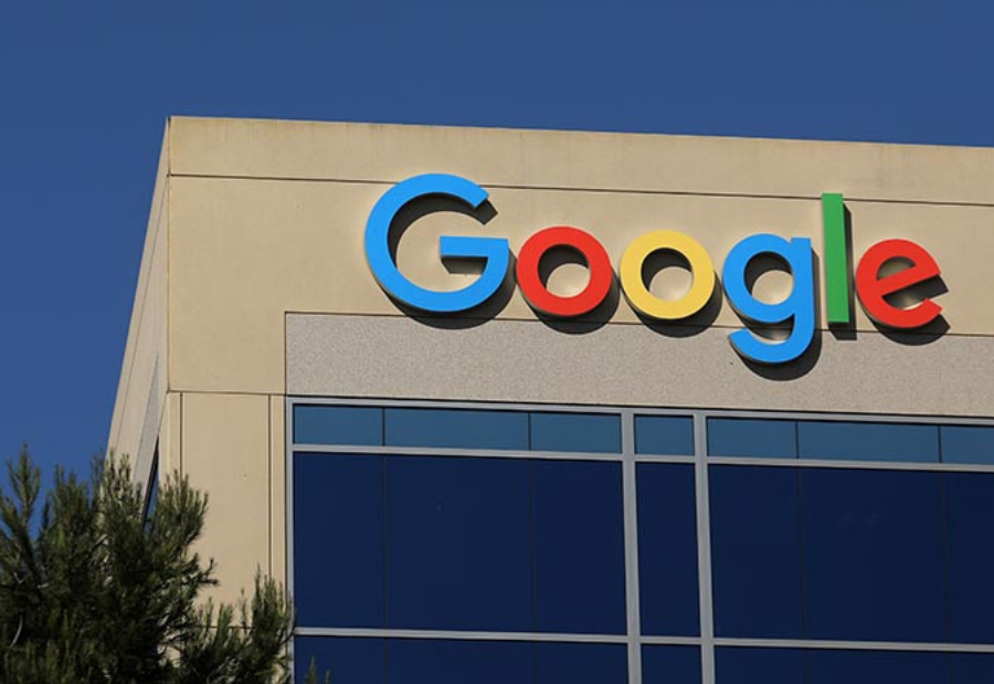 Google agrees to $68 million settlement over Google Assistant privacy claims