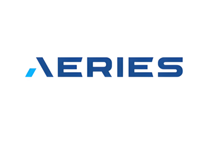 Aeries Technology partners with Michael Page to strengthen GCC execution in India Aeries Technology partners with Michael Page to strengthen GCC execution in India