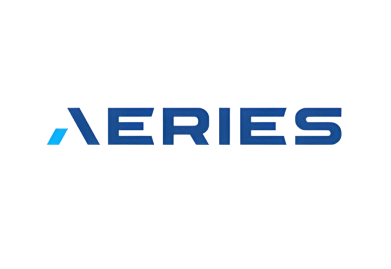 Aeries Technology partners with Michael Page to strengthen GCC execution in India