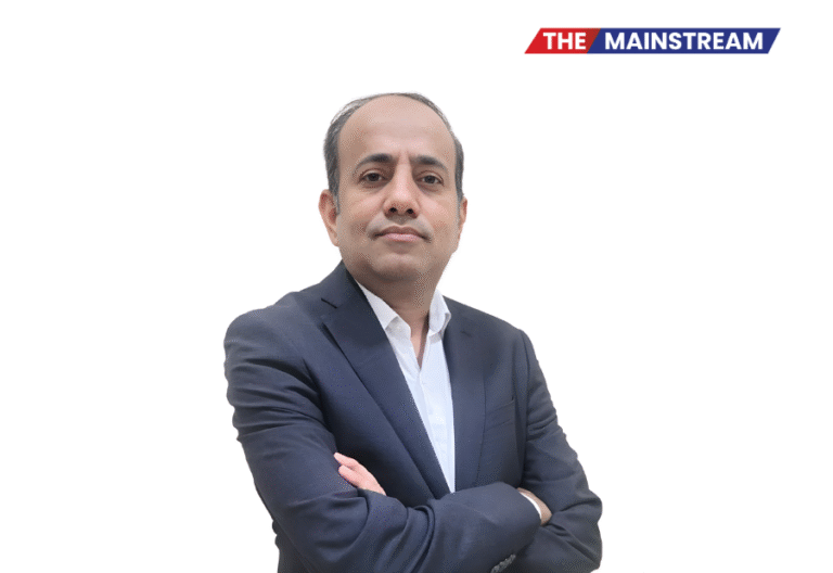 Anand Aiyer takes charge of Peter England growth at ABLBL