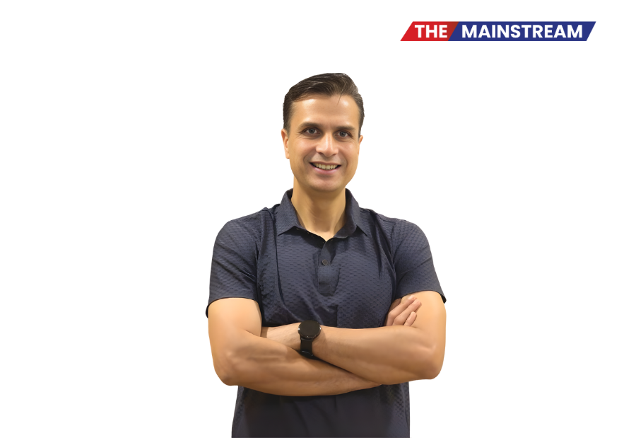 Vigocare welcomes Hemal Bhatt as Chief Business Officer