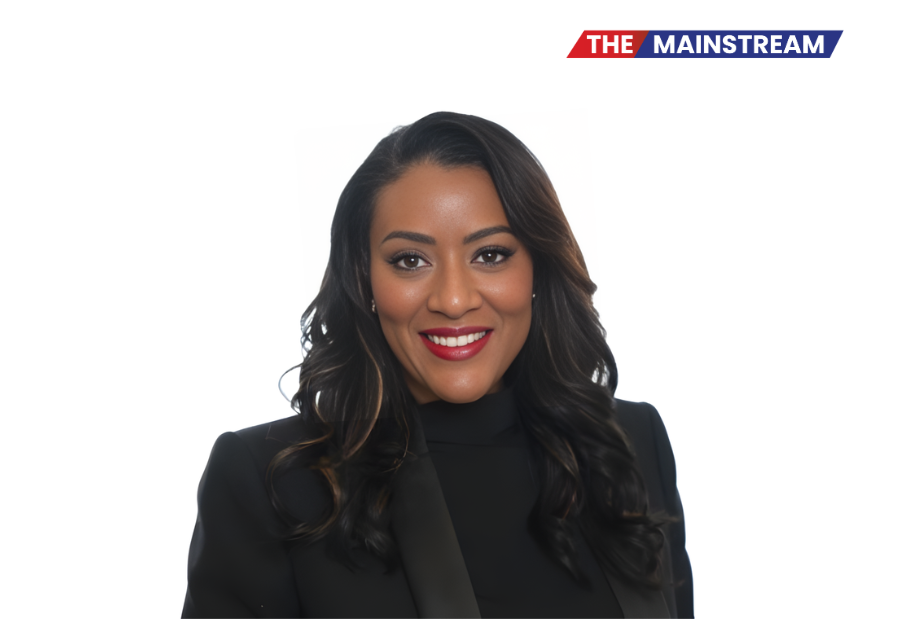 Walmart welcomes Latriece Watkin as Chief Executive Officer of Sam’s Club