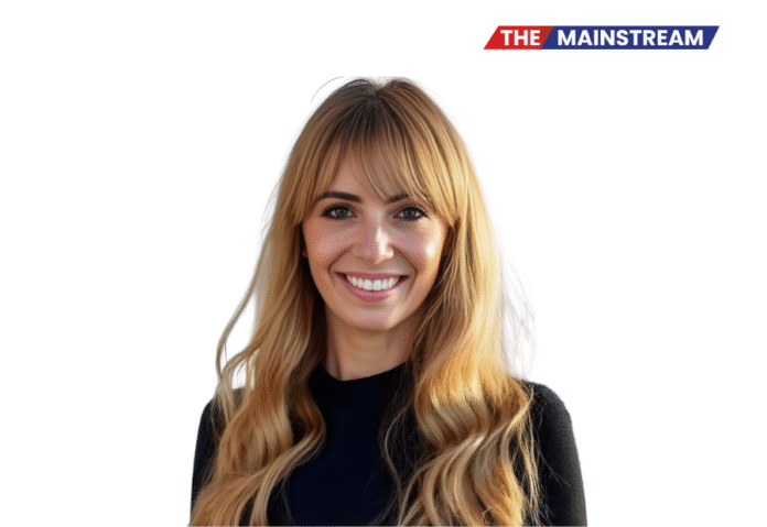 Robyn Freye takes charge of growth strategy at CourtAvenue Robyn Freye takes charge of growth strategy at CourtAvenue