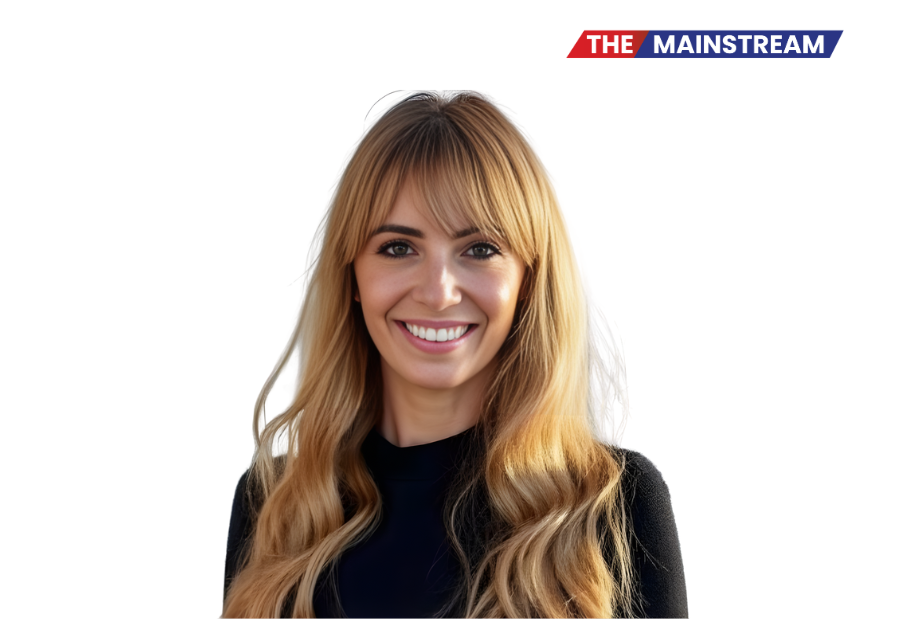 CourtAvenue welcomes Robyn Freye as President & Chief Growth Officer