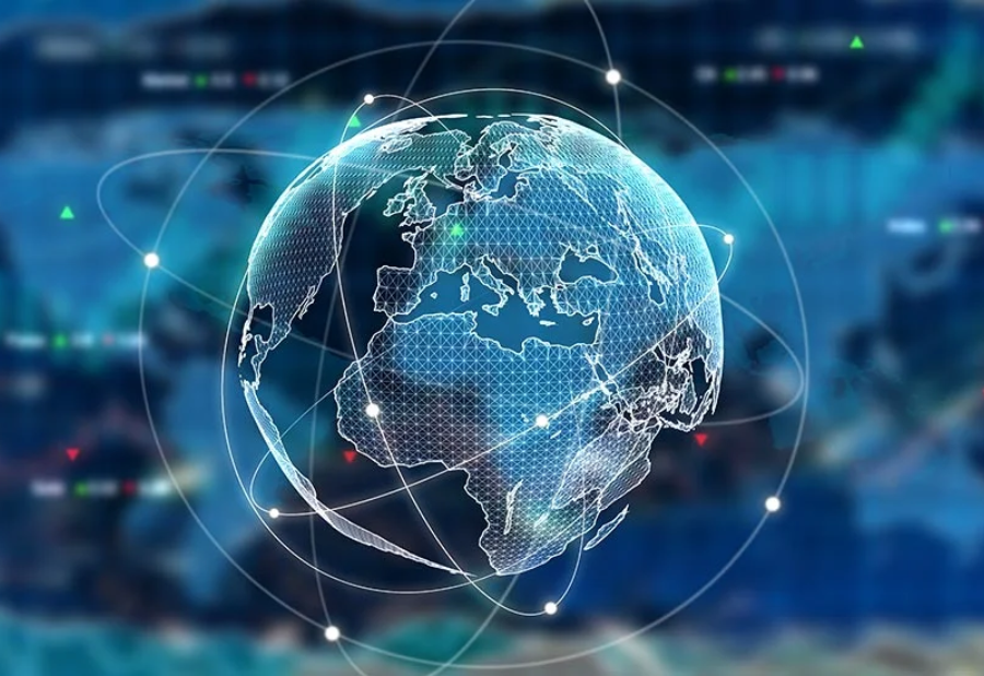 UN cybercrime pact highlights growing divide in global digital rules