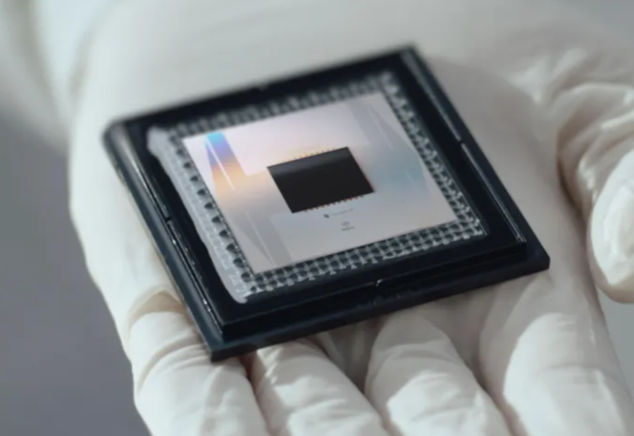 Google shows quantum results that classical supercomputers struggle to verify