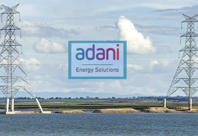 Asahi India Glass boosts renewable energy use through Adani Energy Solutions pact