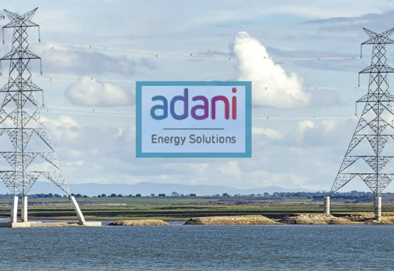 Asahi India Glass boosts renewable energy use through Adani Energy Solutions pact