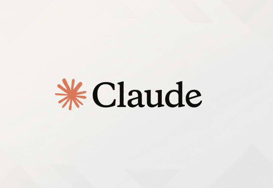 Anthropic introduces interactive workplace apps inside Claude chatbot