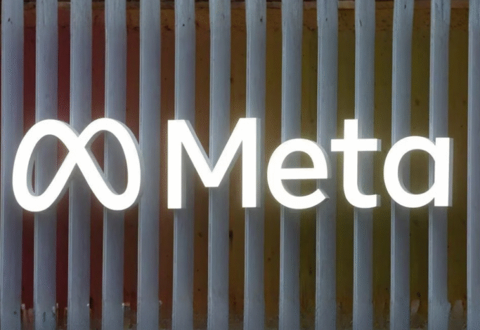 Meta explores subscription model with AI tools and exclusive features across its apps