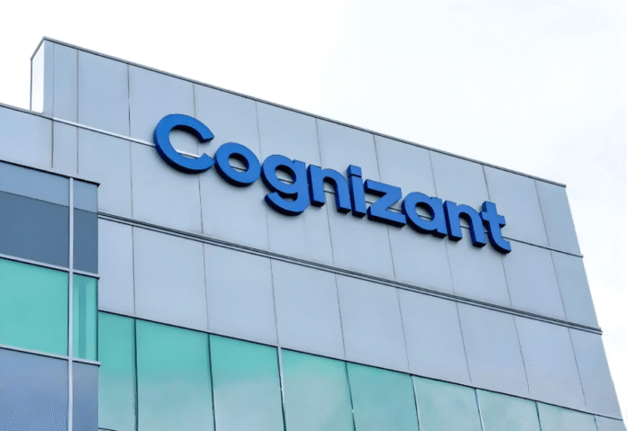 Cognizant scales India operations with focus on AI talent and tier-2 cities