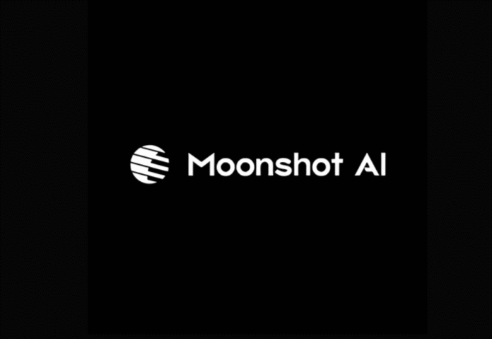 Moonshot AI raises the stakes with multimodal K2.5 launch