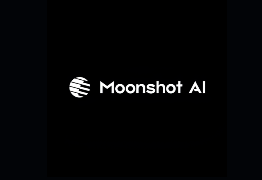 Moonshot AI unveils K2.5 model as China’s AI competition heats up