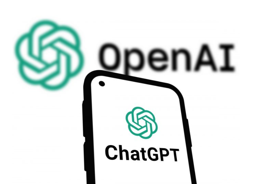 OpenAI positions ChatGPT as a research partner in modern science