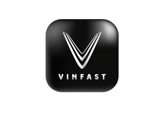 VinFast bets on camera-based AI to push autonomous driving forward