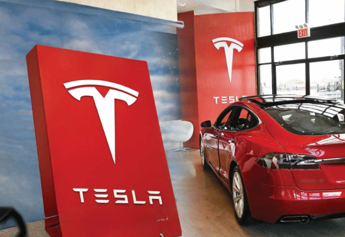 Tesla to raise FSD subscription price as self-driving features improve