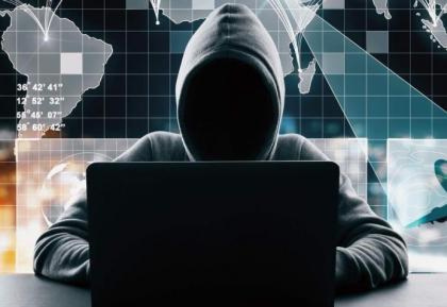 Bengaluru cyber police investigate fake Instagram accounts impersonating KSIC