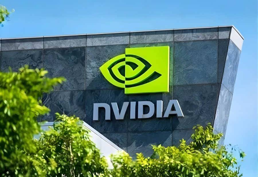 Nvidia's Earth-2 models signal a faster and cheaper future for weather prediction
