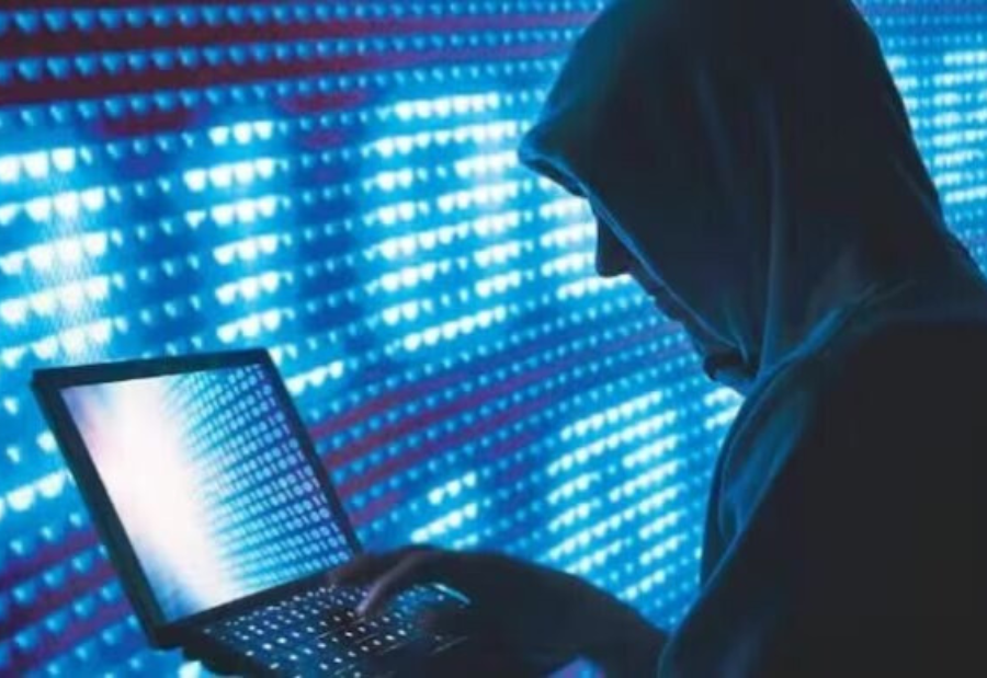 Malkajgiri cybercrime police arrest 7 in multi-state online fraud crackdown