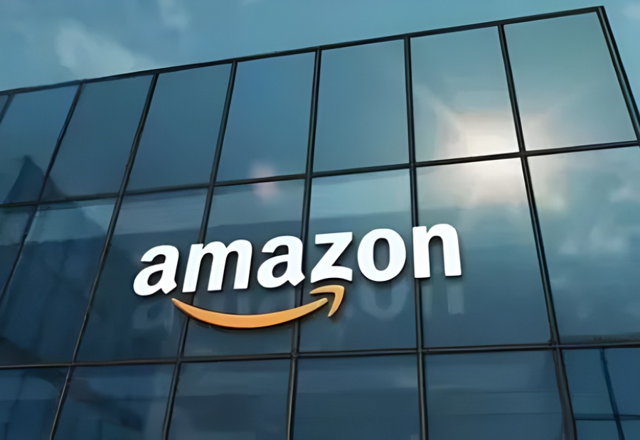 Amazon to reportedly cut 16,000 jobs, India likely among hardest hit regions