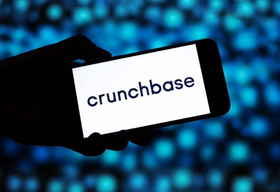 Crunchbase confirms data breach as ShinyHunters expose 2M records