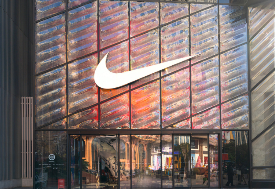 Nike probes possible cyberattack after hacking group claims data theft